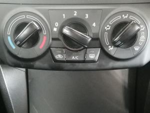 Suzuki Ciaz 1.5 GL auto - Image 21