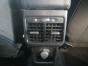 Suzuki Ciaz 1.5 GL auto - Image 22