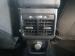 Suzuki Ciaz 1.5 GL auto - Thumbnail 22