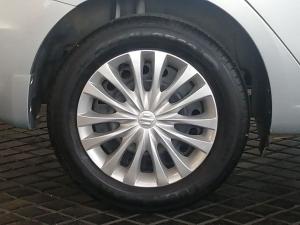 Suzuki Ciaz 1.5 GL auto - Image 26