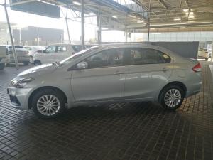 Suzuki Ciaz 1.5 GL auto - Image 4