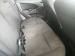 Ford Figo hatch 1.5TDCi Ambiente - Thumbnail 10