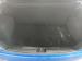 Ford Figo hatch 1.5TDCi Ambiente - Thumbnail 11