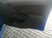 Ford Figo hatch 1.5TDCi Ambiente - Thumbnail 12