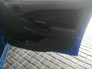 Ford Figo hatch 1.5TDCi Ambiente - Image 12