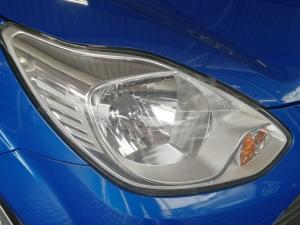 Ford Figo hatch 1.5TDCi Ambiente - Image 15