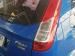 Ford Figo hatch 1.5TDCi Ambiente - Thumbnail 16