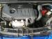 Ford Figo hatch 1.5TDCi Ambiente - Thumbnail 17