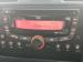Ford Figo hatch 1.5TDCi Ambiente - Thumbnail 20