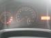 Ford Figo hatch 1.5TDCi Ambiente - Thumbnail 21