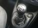 Ford Figo hatch 1.5TDCi Ambiente - Thumbnail 22