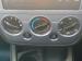 Ford Figo hatch 1.5TDCi Ambiente - Thumbnail 23