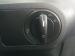 Ford Figo hatch 1.5TDCi Ambiente - Thumbnail 24