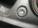 Ford Figo hatch 1.5TDCi Ambiente - Thumbnail 25