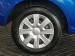 Ford Figo hatch 1.5TDCi Ambiente - Thumbnail 26