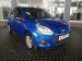 Ford Figo hatch 1.5TDCi Ambiente - Thumbnail 3