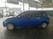 Ford Figo hatch 1.5TDCi Ambiente - Thumbnail 4