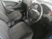 Ford Figo hatch 1.5TDCi Ambiente - Thumbnail 9