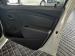 Nissan NP200 1.5dCi safety pack - Thumbnail 11