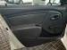 Nissan NP200 1.5dCi safety pack - Thumbnail 12