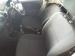 Nissan NP200 1.5dCi safety pack - Thumbnail 13
