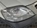 Nissan NP200 1.5dCi safety pack - Thumbnail 14