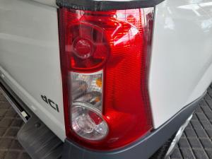 Nissan NP200 1.5dCi safety pack - Image 15