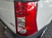 Nissan NP200 1.5dCi safety pack - Thumbnail 15
