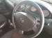 Nissan NP200 1.5dCi safety pack - Thumbnail 16