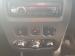 Nissan NP200 1.5dCi safety pack - Thumbnail 17