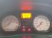 Nissan NP200 1.5dCi safety pack - Thumbnail 18
