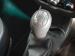 Nissan NP200 1.5dCi safety pack - Thumbnail 19