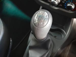 Nissan NP200 1.5dCi safety pack - Image 19