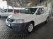 Nissan NP200 1.5dCi safety pack - Thumbnail 1