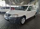 Thumbnail Nissan NP200 1.5dCi safety pack
