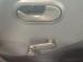 Nissan NP200 1.5dCi safety pack - Thumbnail 20