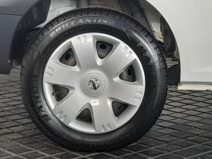 Nissan NP200 1.5dCi safety pack - Image 21