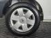 Nissan NP200 1.5dCi safety pack - Thumbnail 21