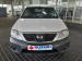 Nissan NP200 1.5dCi safety pack - Thumbnail 2
