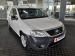 Nissan NP200 1.5dCi safety pack - Thumbnail 3