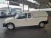 Nissan NP200 1.5dCi safety pack - Thumbnail 4