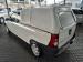 Nissan NP200 1.5dCi safety pack - Thumbnail 5