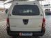 Nissan NP200 1.5dCi safety pack - Thumbnail 6