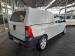 Nissan NP200 1.5dCi safety pack - Thumbnail 7