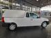 Nissan NP200 1.5dCi safety pack - Thumbnail 8