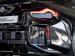 BMW M2 M2 coupe auto - Thumbnail 11