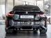 BMW M2 M2 coupe auto - Thumbnail 12