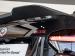 BMW M2 M2 coupe auto - Thumbnail 13