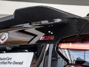 BMW M2 M2 coupe auto - Image 13