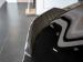 BMW M2 M2 coupe auto - Thumbnail 14